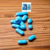 X il viagra ci vuole la ricetta medica a