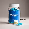 X il viagra ci vuole la ricetta medica b