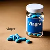 X il viagra ci vuole la ricetta medica c